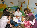 20110316_Ziua_Florin 029